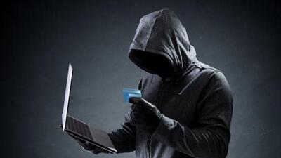 A Chandigarh woman was duped of  ₹72,000 by a swindler using Anydesk app. (iStockphoto)