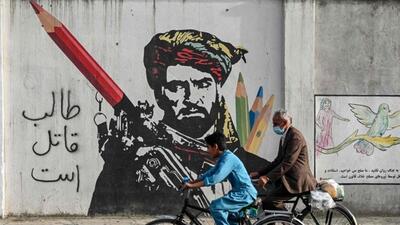 India had pulled out all its officials from its embassy in Kabul after the Taliban takeover of Afghanistan last August. Some local Afghan staff are currently responsible for the upkeep of the mission. (HT PHOTO.)