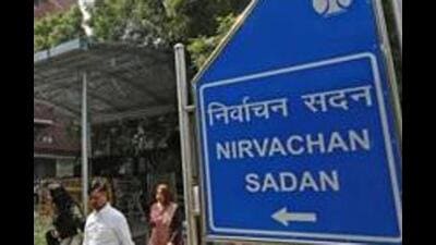 16 candidates in fray for Sangrur bypoll