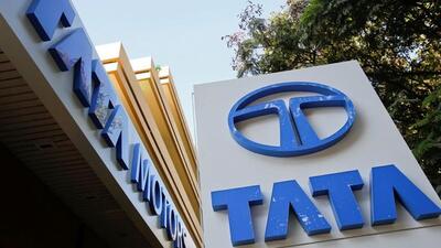 The division bench of justice S V Gangapurwala and justice Madhav Jamdar was informed by the counsel for Tata Motors that though they had filed their bid in consonance with the tender specifications, their offer was rejected on technical deviations (REUTERS) The division bench of justice S V Gangapurwala and justice Madhav Jamdar was informed by the counsel for Tata Motors that though they had filed their bid in consonance with the tender specifications, their offer was rejected on technical deviations (REUTERS)