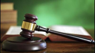 Ludhiana District Consumer Disputes Redressal Commission has directed the coaching institute to refund the fee of  ₹56,503 and pay compensation and litigation cost of  ₹ 7,000 to the complainant (HT FILE)