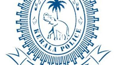 Police in Kerala will impart training on handling of firearms to those who have gun licence or have applied for a new licence. (Representative Photo) Police in Kerala will impart training on handling of firearms to those who have gun licence or have applied for a new licence. (Representative Photo)