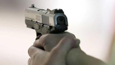 Kerala police personnel will start training sessions on handling of firearms for those who own guns or have applied for licences. (AP FILE PHOTO.)