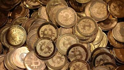 The 4,400-page chargesheet accused Patil of transferring some of the cryptocurrencies in his account during the course of the investigation, and Ghode provided screenshots of the accounts to police by manipulating the figures (REPRESENTATIVE PHOTO) The 4,400-page chargesheet accused Patil of transferring some of the cryptocurrencies in his account during the course of the investigation, and Ghode provided screenshots of the accounts to police by manipulating the figures (REPRESENTATIVE PHOTO)