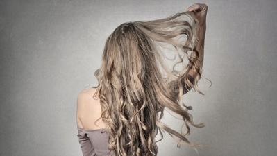 Hair growth supplements: Strengthen hair follicles, add sheen and boost quality Hair growth supplements: Strengthen hair follicles, add sheen and boost quality