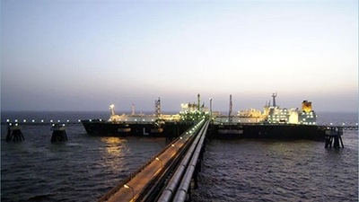 Pakistan’s petroleum minister Musadik Malik did not respond to a request for a comment. (HT Archive/For Representative Purposes Only) Pakistan’s petroleum minister Musadik Malik did not respond to a request for a comment. (HT Archive/For Representative Purposes Only)