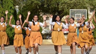 Assam 10th Result 2022 to be declared soon at sebaonline.org. (HT) Assam 10th Result 2022 to be declared soon at sebaonline.org. (HT)