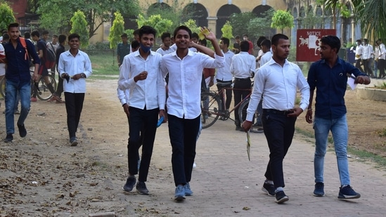 SEBA Assam HSLC Result 2022: Websites to check Assam 10th Matric Result SEBA Assam HSLC Result 2022: Websites to check Assam 10th Matric Result