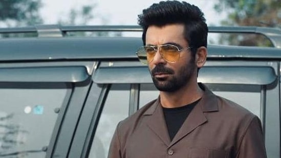 Sunil Grover recently underwent multiple bypass surgeries.