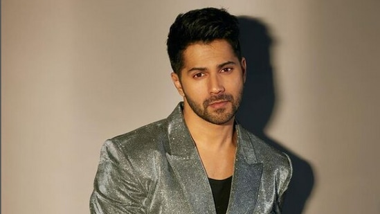 Varun Dhawan has promised help to a fan.