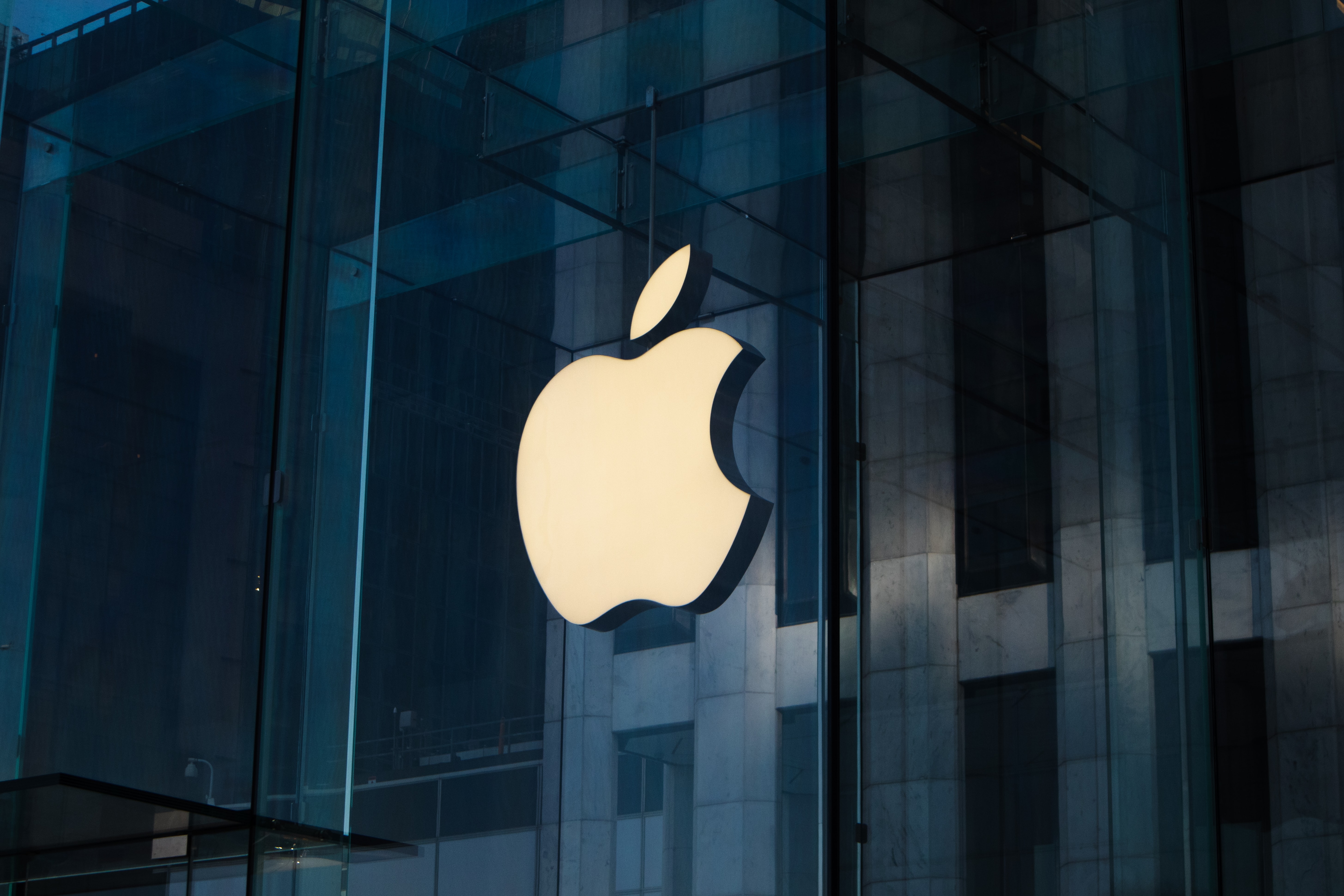 Apple has been shifting some areas of iPhone production from China to other markets, including India, where it started manufacturing iPhone 13 this year,. (Representational Image: Unsplash)