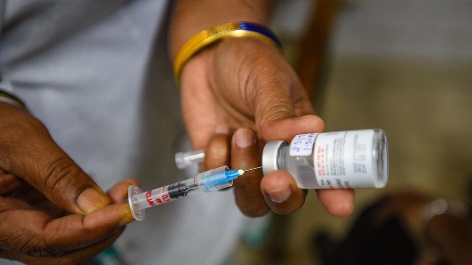 A health department official said that despite the uptick in the cases, there is no cause for concern, but added that the government is monitoring the situation. A health department official said that despite the uptick in the cases, there is no cause for concern, but added that the government is monitoring the situation.