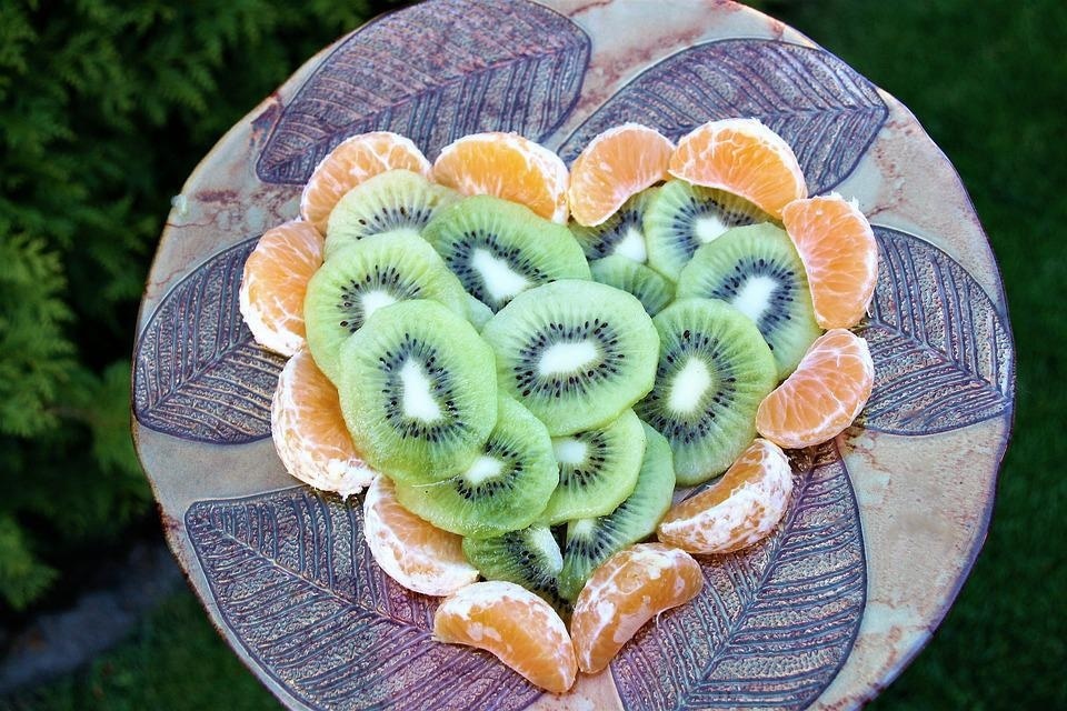 Foods with high amounts of sugar, salt, refined carbs, saturated fat can raise risk of heart attack (Pixabay) Foods with high amounts of sugar, salt, refined carbs, saturated fat can raise risk of heart attack (Pixabay)
