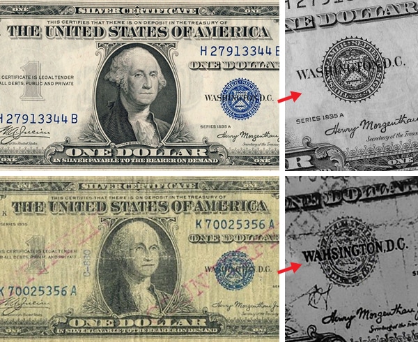 Why Does the US Continue to Print Money When Cash Is No Longer King?