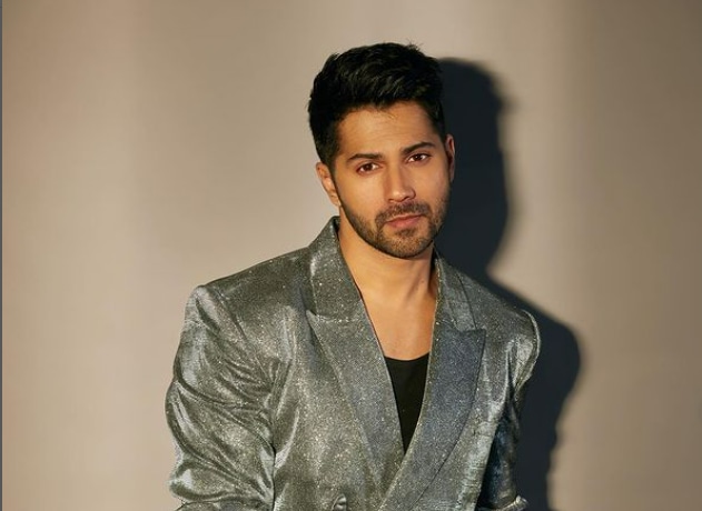 After Samantha Prabhu's myositis diagnosis, Bollywood actor Varun Dhawan has opened up about his struggle with vestibular hypofunction, a health condition which causes balance issues in people. After Samantha Prabhu's myositis diagnosis, Bollywood actor Varun Dhawan has opened up about his struggle with vestibular hypofunction, a health condition which causes balance issues in people.