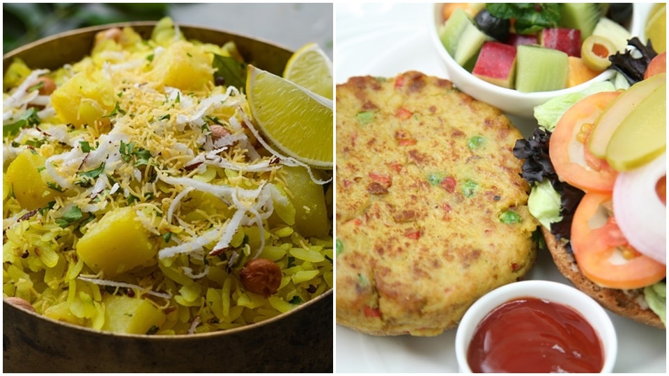 World Poha Day is observed every year on June 7