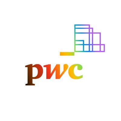 PwC will pay £3 million in relation to its audits of Galliford Try Plc, and £1.96 million over a review of Kier Group Plc, the Financial Reporting Council said Tuesday. (Twitter/@PwC)