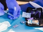 All children and adults with Type 1 diabetes require insulin as soon as they are diagnosed and continuously thereafter throughout life.