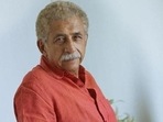 Naseeruddin Shah also appealed to Prime Minister Narendra Modi to step in and Naseeruddin Shah also appealed to Prime Minister Narendra Modi to step in and