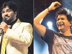 Babul Supriyo to perform at Nazrul Mancha. Babul Supriyo to perform at Nazrul Mancha.