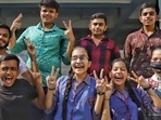 Maharashtra Board 12th Result 2022: How to check MSBSHSE HSC result on mobile Maharashtra Board 12th Result 2022: How to check MSBSHSE HSC result on mobile