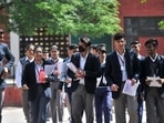 Maharashtra Board HSC 12th Result 2022: 94.22 % students pass Maharashtra Board HSC 12th Result 2022: 94.22 % students pass