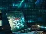 Australian-Chinese news site hit by cyber attack: Report Australian-Chinese news site hit by cyber attack: Report