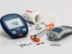 Study explores how genetics influence immunity in type 1 diabetes patients Study explores how genetics influence immunity in type 1 diabetes patients