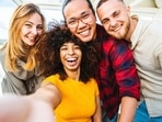 National Best Friends Day 2022: Wishes and messages to share with besties