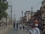 Kanpur violence: NCPCR urges police to take action