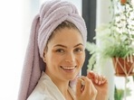 Lip balms have a hydrating and nourishing qualities.
