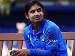 Mithali Raj leaves behind a rich legacy that will be hard to match. (Getty) Mithali Raj leaves behind a rich legacy that will be hard to match. (Getty)