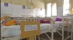 The tribal children have been admitted to a government hospital and their condition is out of danger. The matter is under investigation. (Representational Image) The tribal children have been admitted to a government hospital and their condition is out of danger. The matter is under investigation. (Representational Image)