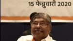 The polling for Rajya Sabha, scheduled on June 10, will see a contest after 24 years. The members are elected unopposed usually (Hindustan Times) The polling for Rajya Sabha, scheduled on June 10, will see a contest after 24 years. The members are elected unopposed usually (Hindustan Times)