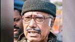 Upen Biswas, who was joint director (east) of CBI while heading the fodder scam investigation, retired from CBI in 2002. Upen Biswas, who was joint director (east) of CBI while heading the fodder scam investigation, retired from CBI in 2002.