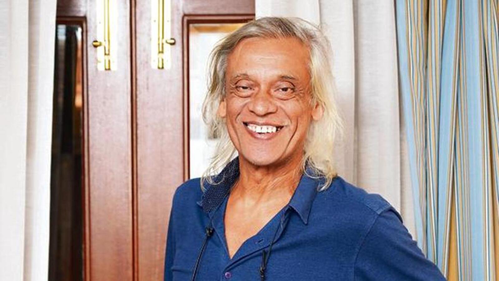 Sudhir Mishra: We all want a full house, success for our films
