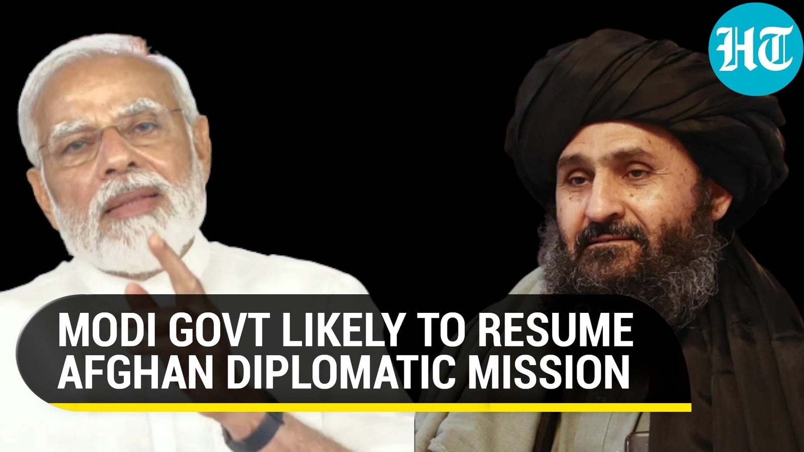 Indian Embassy In Kabul To Reopen Govt s Decision Soon After Meet With Taliban Hindustan Times indian-embassy-in-kabul-to-reopen-govt-s-decision-soon-after-meet-with-taliban-hindustan-times