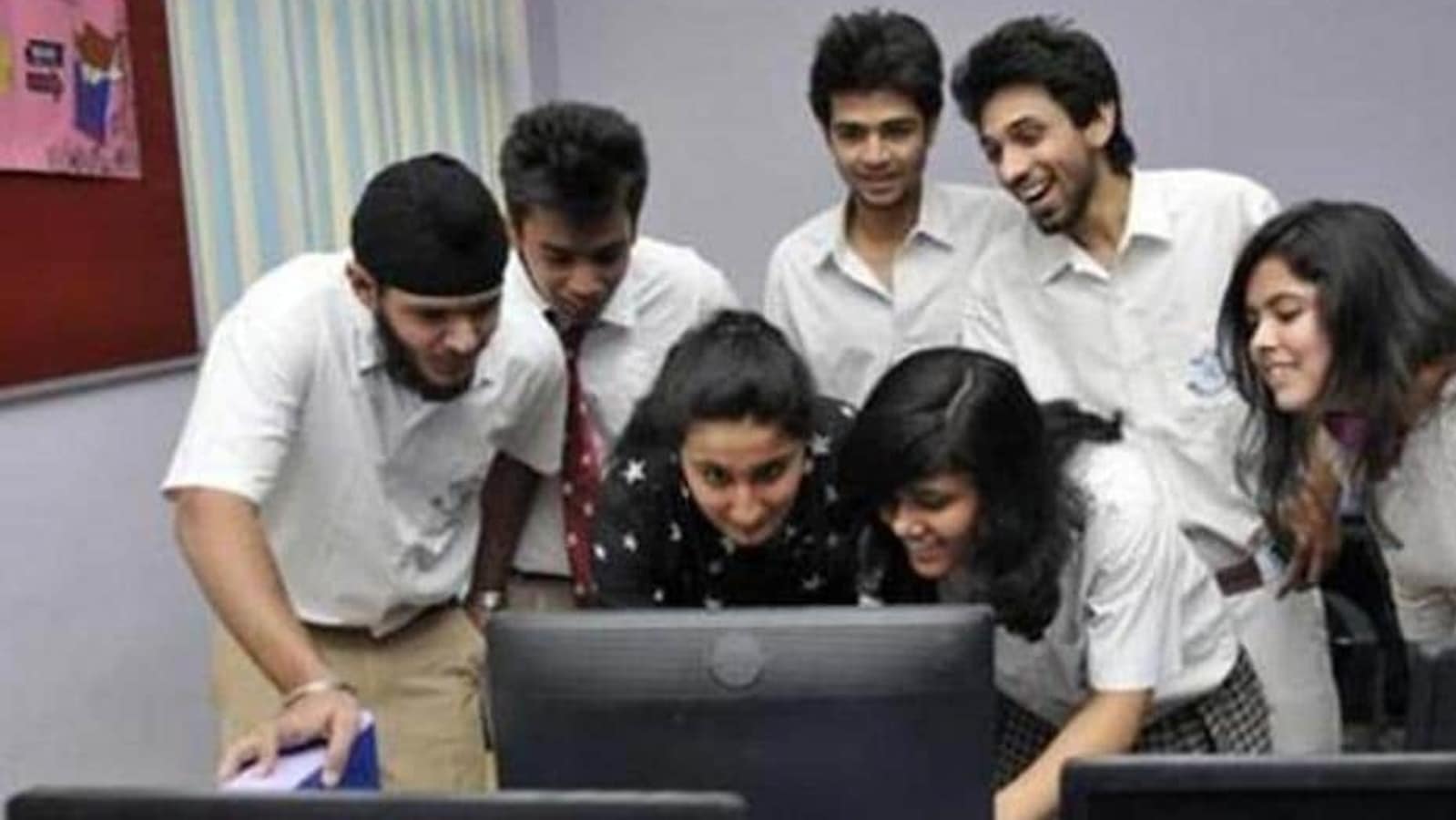 Maharashtra HSC Results 2022: Maharashtra board (MSBSHSE) declares 12th results