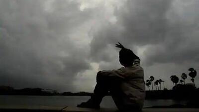 There is almost a 5–7-day delay in the progress of the monsoon and it is presently in a weak mode. (HT Photo) There is almost a 5–7-day delay in the progress of the monsoon and it is presently in a weak mode. (HT Photo)