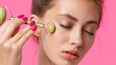 (Photo: Shutterstock)