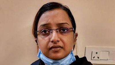 Police said a case has been registered under different sections of the Indian Penal Code including “criminal conspiracy” after receiving legal advice from the Deputy Director of Prosecution. (PTI) Police said a case has been registered under different sections of the Indian Penal Code including “criminal conspiracy” after receiving legal advice from the Deputy Director of Prosecution. (PTI)