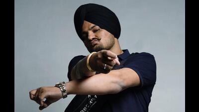 Punjab Police teams on Wednesday carried out raids in Bathinda and surrounding districts to arrest a suspect in the Moose Wala murder case but failed to find him, said sources. Punjab Police teams on Wednesday carried out raids in Bathinda and surrounding districts to arrest a suspect in the Moose Wala murder case but failed to find him, said sources.
