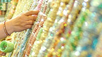 Age-old rituals associated with widowhood such as wiping of sindoor (vermilion), breaking of bangles, and removing of mangalsutra and toe ring following the husband’s demise will be banned. (REPRESENTATIVE PHOTO) Age-old rituals associated with widowhood such as wiping of sindoor (vermilion), breaking of bangles, and removing of mangalsutra and toe ring following the husband’s demise will be banned. (REPRESENTATIVE PHOTO)