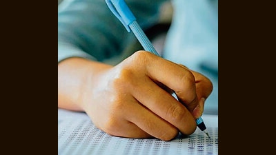 Kashmir journalist working with ‘The Caravan’, Shahid Tantray on Wednesday accused the Jammu and Kashmir Police of consistently harassing him and his family since the publication of his two stories in the magazine in February and June. (Getty Images/iStockphoto/ Representational image)