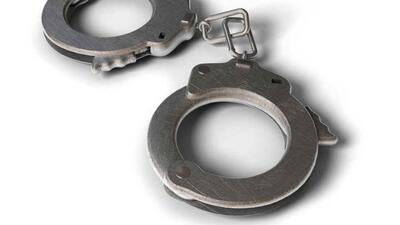 As their modus operandi was not possible without the connivance of other officials, the Punjab Vigilance Bureau is looking into the involvement of other officers/employees. (iStock) As their modus operandi was not possible without the connivance of other officials, the Punjab Vigilance Bureau is looking into the involvement of other officers/employees. (iStock)