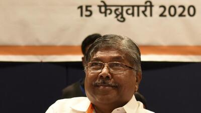 The polling for Rajya Sabha, scheduled on June 10, will see a contest after 24 years. The members are elected unopposed usually (Hindustan Times) The polling for Rajya Sabha, scheduled on June 10, will see a contest after 24 years. The members are elected unopposed usually (Hindustan Times)