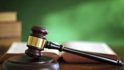 Section 37 of the NDPS Act bars bail to a person booked in a case of seizure of commercial quantity of drugs. (Getty Images/iStockphoto)