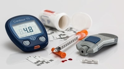 Study explores how genetics influence immunity in type 1 diabetes patients (Image by Steve Buissinne from Pixabay ) Study explores how genetics influence immunity in type 1 diabetes patients (Image by Steve Buissinne from Pixabay )