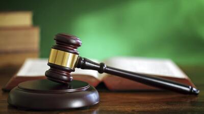 The complainant said that when he approached the bank for reasons for cheque bounce, it failed to give any plausible reason. (Getty Images/iStockphoto) The complainant said that when he approached the bank for reasons for cheque bounce, it failed to give any plausible reason. (Getty Images/iStockphoto)