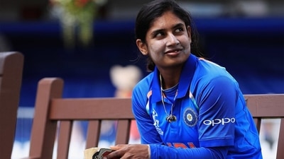 Mithali Raj leaves behind a rich legacy that will be hard to match. (Getty) Mithali Raj leaves behind a rich legacy that will be hard to match. (Getty)